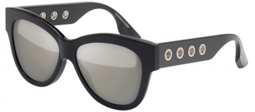MQ0021S